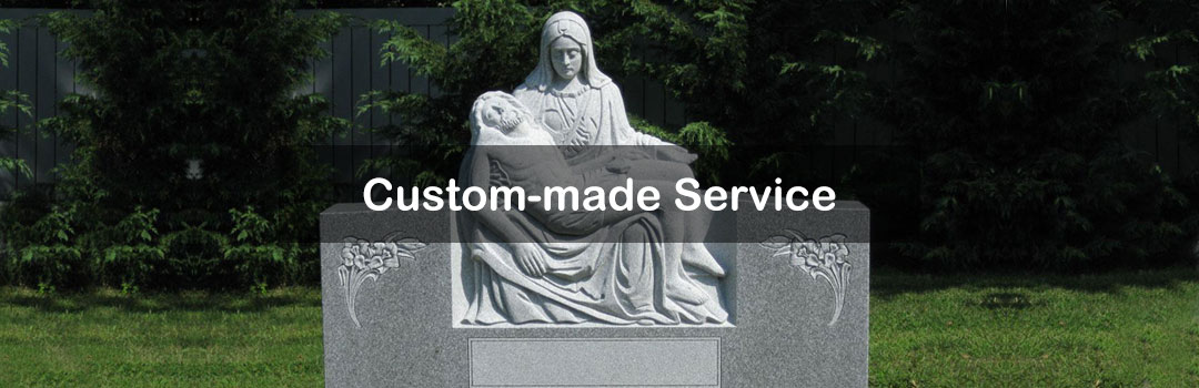 Affordable Headstones