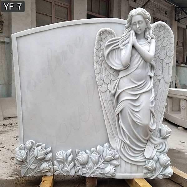  memorial garden angel | eBay