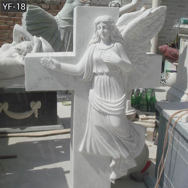  Haze Aesthetic | Graveyard art in 2019 | Cemetery statues ...