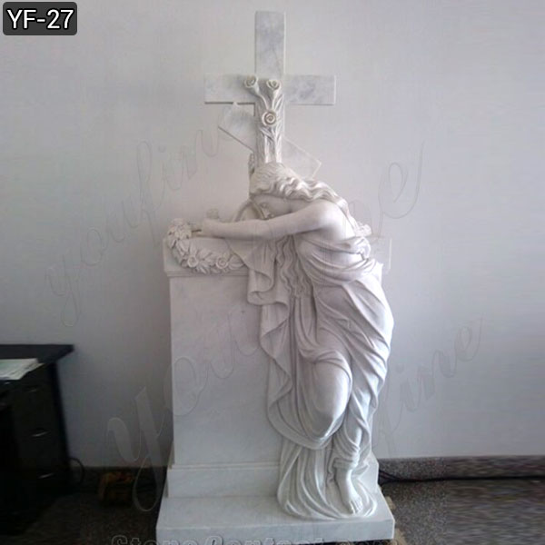  Angel Monuments, Angel Grave Marker Pictures, Prices