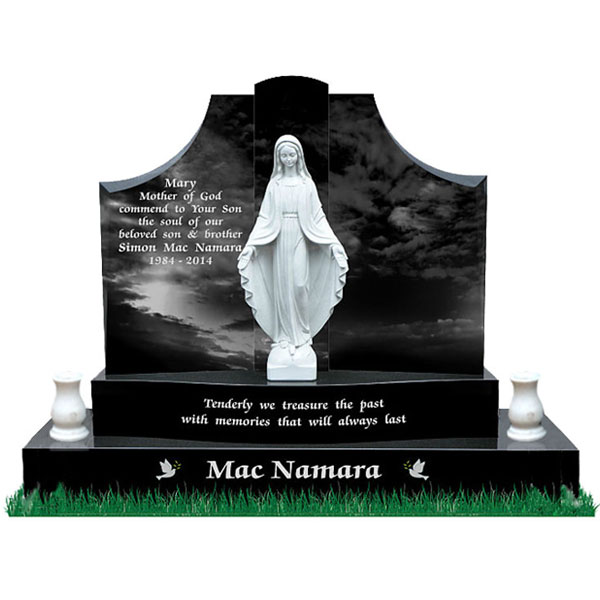 angel etchings for gravestones stone monuments