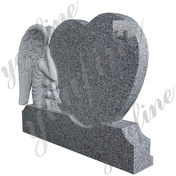  Graveyard Statue (VS072) angel gravestone headstones for ...