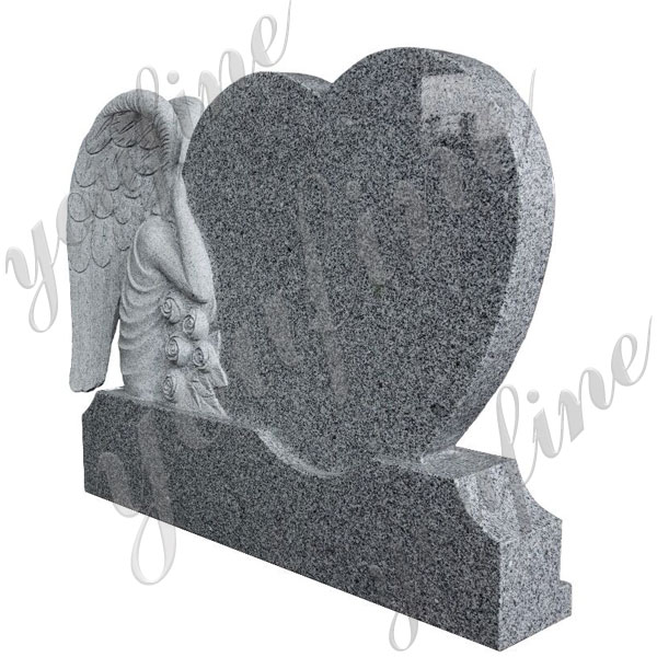  Angel Monuments, Angel Grave Marker Pictures, Prices