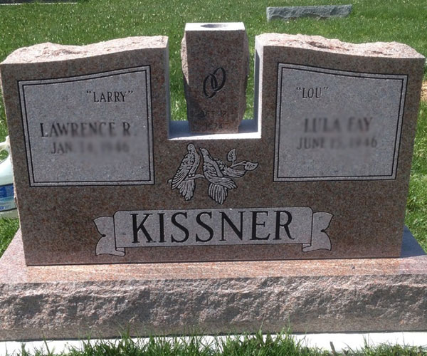 Cost of marble upright tombstones near me for sale UK-headstones designs for sale