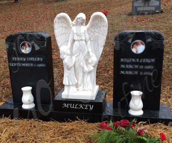 giant headstone for sale