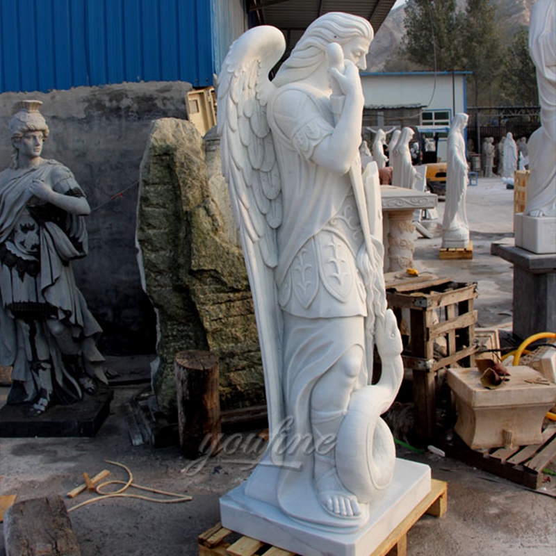 archangel statues wholesale