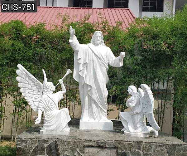 statues of jesus for sale