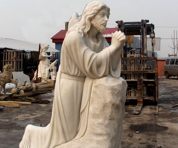 statues of jesus for sale